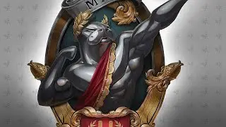 URF Should Be A Perma GameMode | URF Mode | League Of Legends