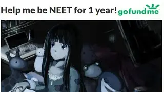 r/justneckbeardthings Top Posts Of All Time #139