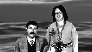 اغنية القايد العيادي الفنان الشعبي بوجمعة المخلوفي و الشيخة سعاد