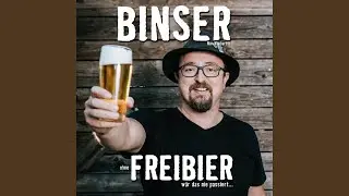 Freibierlied