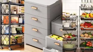 Amazon Home Useful Gadgets 2023/Amazon new products/ Amazon kitchen organizer gadgets.