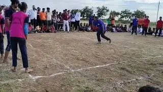 🔥⚡Proud to be physical education Teacher #Viral #Short #Video✨❤️#
