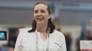 View Day 3 Highlights of World of Asphalt 2022