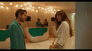 Andaz Dubai The Palm | Luxury Boutique Hotel on Palm Jumeirah