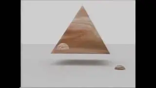 Joe Bidome vs  Donald Bump