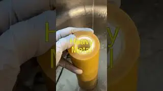 How Dirty is Tap Water in Cresskill, NJ?