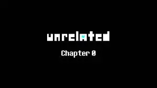 Black Knife (Sigma Rizz Mode Final Arc Ultra Edition) - Deltarune