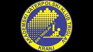 OLYMPIC HOPES WATERPOLO 2025