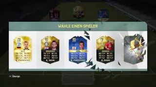 IMOTM CHALLANGE!!! |Diego Bellerin|