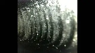 MicroQ2 SideView Orbital Weld