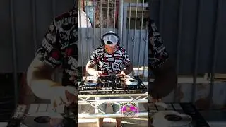 cuando te quieren apagar la m&uacute;sica #humor #comedia
