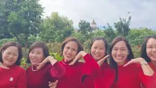 VTS - SƠ KẾT HỌC KÌ 1 NĂM HỌC 2025-2026