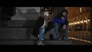 TREPSOL - IN CENTRO (PROD. NIGVZ)