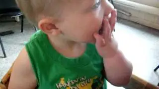 SDC13683.AVI