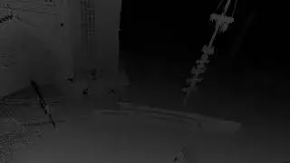 WueCity 3D PCP