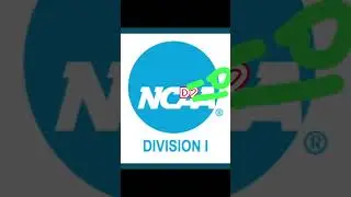 Football pyramid to MLS Pro soccer #football #soccerplayer #footballer #viral #MLS #USA