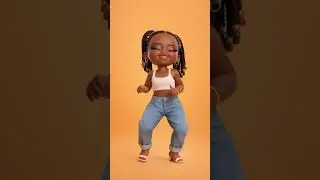 Step Dey do wetin happen #rap #rapper #music #newmusic
