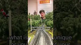 Что самое уникальное в вашем макете? Расскажите нам об этом 👇
