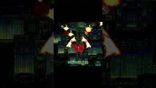 Hidden Gems: Must-Play Telenet Shooters on Steam Deck