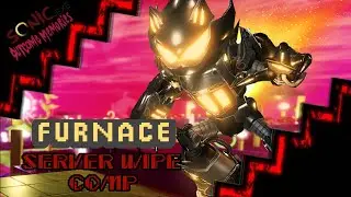 Furnace Server Wipe Comp - Outcome Memories v0.2