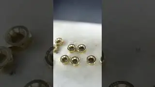 hardware plastic electronics laser engraving with precise ccd vision for efficient results.