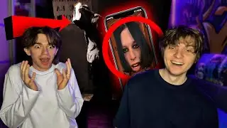 Kai Angel  ПОЗВОНИЛ нам и попросил снять РЕАКЦИЯ на ANGEL MAY CRY | РЕАКЦИЯ BABES