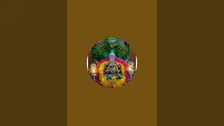 ನನ್ನ ಕನಸಿನ ಲೋಕ is live mute live support me 👍