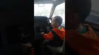 Pesawat intan pari