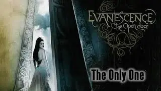 Evanescence The Only One (Sub Español)