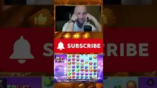 Занос с 10 рублей реально ли это #megawin #casinostreamer #epicwin