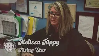 Brighton Chamber Business Award Winners: Rising Star 2024