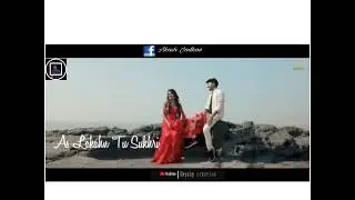 Love Mashup | Ankita Raut-Pavan Lonkar | Agri Koli | Whatsapp Status | #skyshycrections #akashjadhav