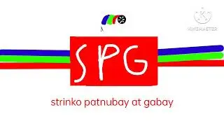 Spg theme language violence sex horror and drugs mtrcb