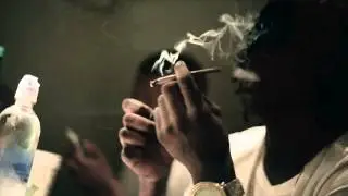 Chief Keef - Where He Get It (Official Video)