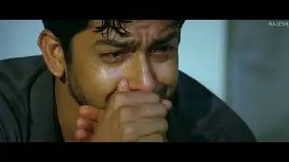 Dost Milte Hai_Footpath 2003_Kumar Sanu_Emraan Hashmi, Aparna Tilak, Aftab Shivdasani & Bipasha Basu