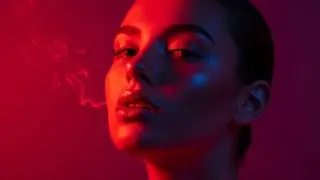 Best of Deep House | Just Relax Soft Echo 2026 [Mix] #19