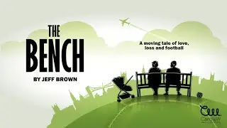 The Bench: Trailer