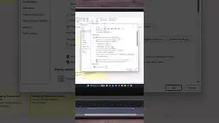 Removing The Evil Schedule View From Your Outlook Calendar!