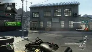 COD BO2 :: 