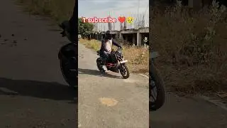 support ❤️ #shorts #n160 #youtubeshorts #bikeshorts #bike #motovlog