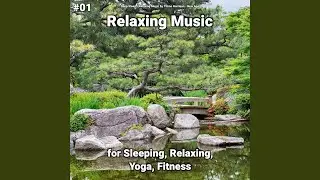 Relaxing Music