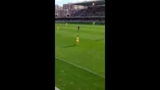 Moi gomez villareal