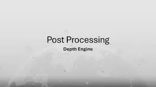 Advanced Data Extraction & Depth Analysis in CAE Post-Processing