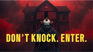 &ldquo;RED HOUSE&rdquo; | Dark Slow Trap Beat 2026 | Emotional Instrumental