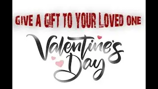 #happyvalentinesday2026  A Slow Dance with Time_2