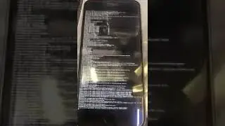 &rlm;iCloud Unlock FullBypass GSM 15 🔥 📶