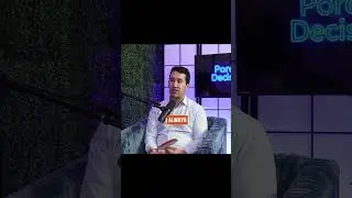 Does dairy really cause acne? 🥛🤔