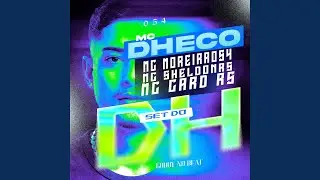 Set do DH