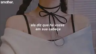 yeule - pocky boy [tradu&ccedil;&atilde;o/legendado]