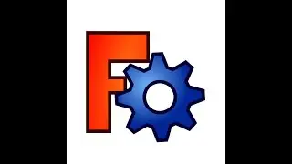 Jak na FreeCAD? CZech tutorial 31 - Opravy chyb v modelování